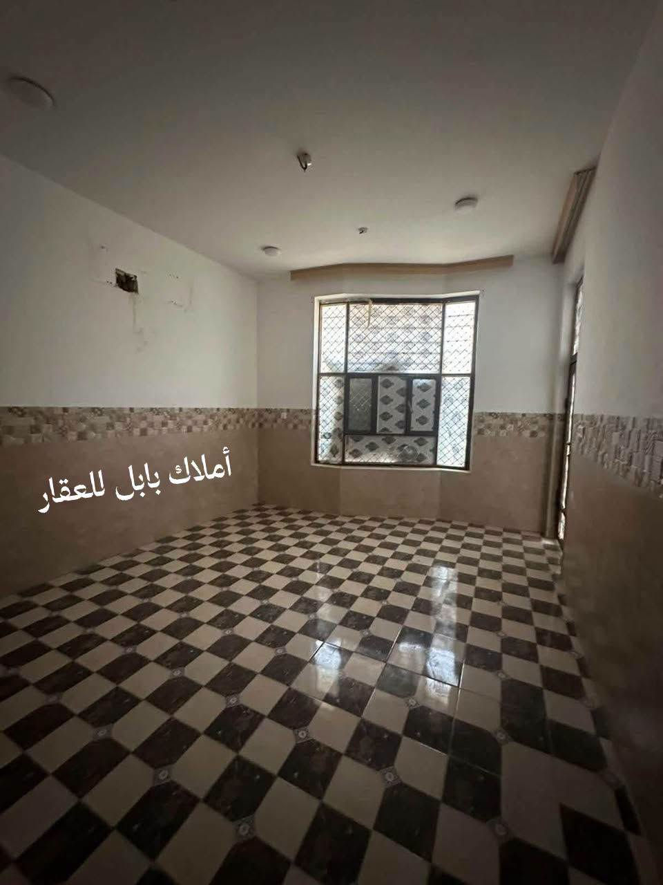 حي الطيارة • ١٥٠م • طابو ملكي