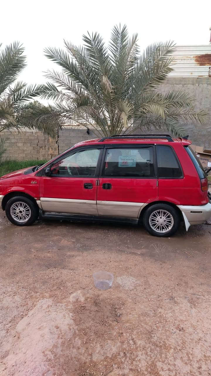 مراوس او بيعة
رقم بغداد نكليزي  بسمي تحويل ثاني يوم مكاني بغداد حي البتول قريب فلكة حي 
مكينهة البلادية مالتهة 1600 كهربايات كلهة شغالة كير وتماتيك سيارة خير من الله 
 رقم الواساب ***********
رقمي الثاني ***********
