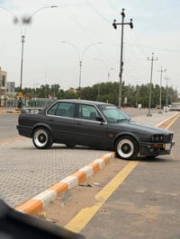 موديل 90 • مكينه تعمير • جلد جديد