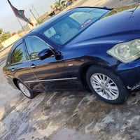 شاهينه • ٢٠٠٥ • بصرة كرنه