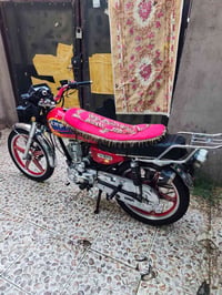 بارت • CC200 • ٢٠٢٣
