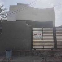 الدار البيع مساحه ١٤٠ وجيهيه ٧ متار النزال ٢٠  يحتوي ثنين غرف ومطبخ  و...