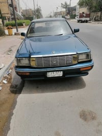 هارتوب موديل 93يسره بلاد محرك كير محرك بطه بلاد شوف لعين بيهه باب مو ن...