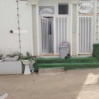 البوبيات عمود 76 • ١٠٠م • طابقين