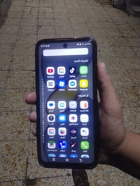 تكتو سبارك • لزقة مكسوره • ميسان عبجيه