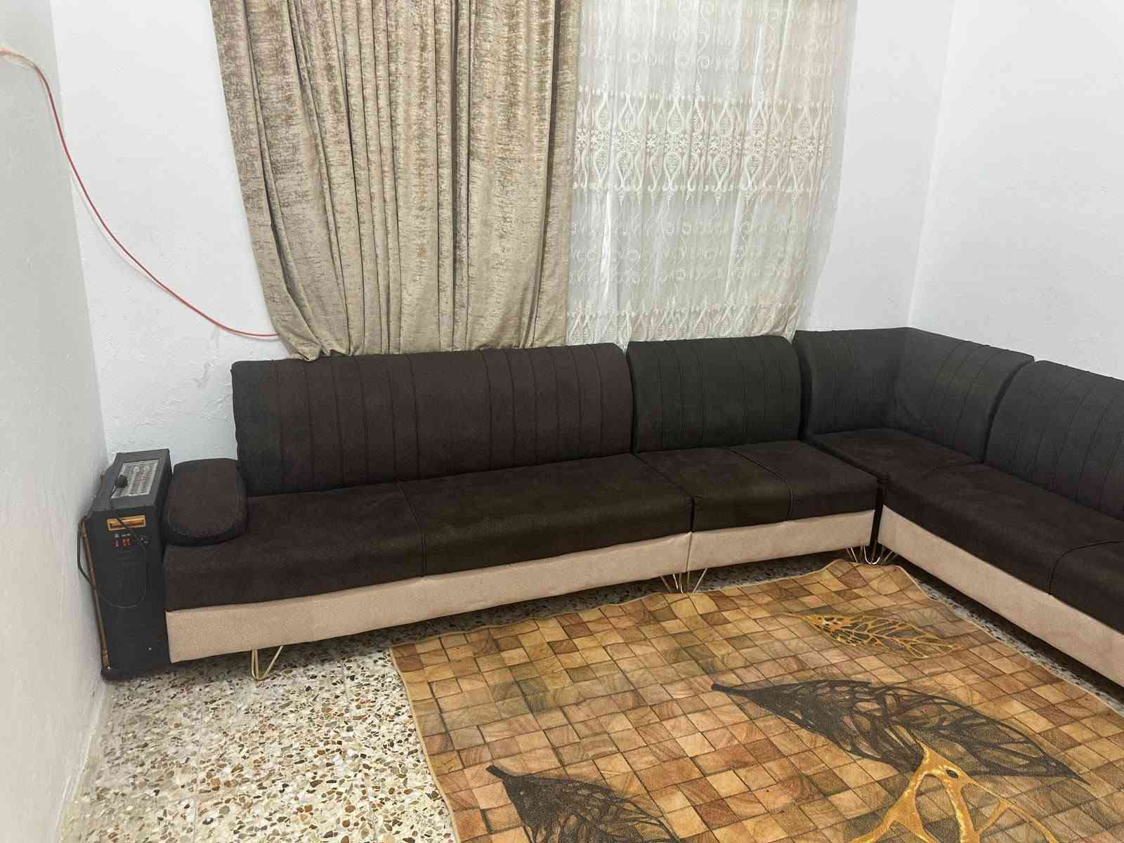 غراض بيت للبيع بسبب الانتقال للاستفسار واتساب 
*********** 
مكلفة بلنشر مو الية راسلو واتساب 

#خاتون👑
