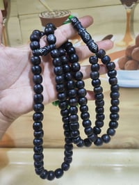 يسر حجازي • قديم • ١٠١ حبه