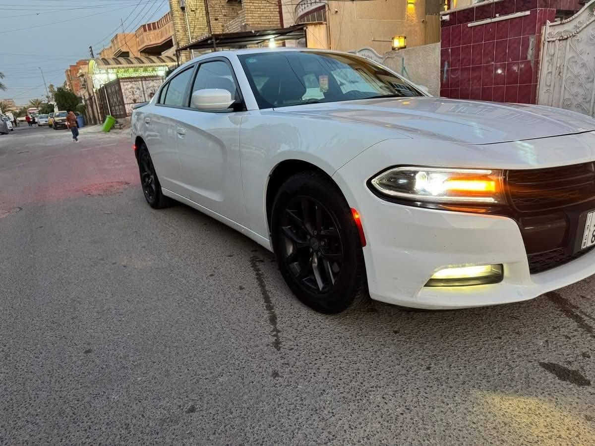 ما شاء الله
جارجر مديل 2018 خليجيه كفاله   رقم بغداد 

السياره موصفات بلاص بيها موصفات حلوه 

السياره فتحه سلايد روف 

كشن جلد +تدفئه تبريد كشن 

خزن كشن خزن ميموري 

مري قلاب مع الرجوع 

تشغيل عن بعد 

شاشه كبيره 

كشنات الماميه تحكم كهربائي 

ستيرن تدفئه 

شفتات ستيرن

سياره ماشيه 126km

مكان السيارة النجف

سياره فول موصفات   حداديه وتبريد شرط جديد وكفاله 
سعر  اتصال او واتس فقط

اتصال ***********
