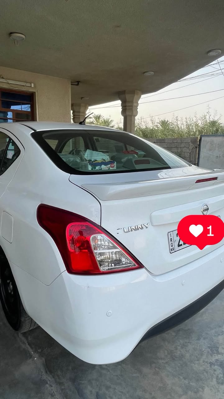 صني • ٢٠٢٥ • رقم اربيل