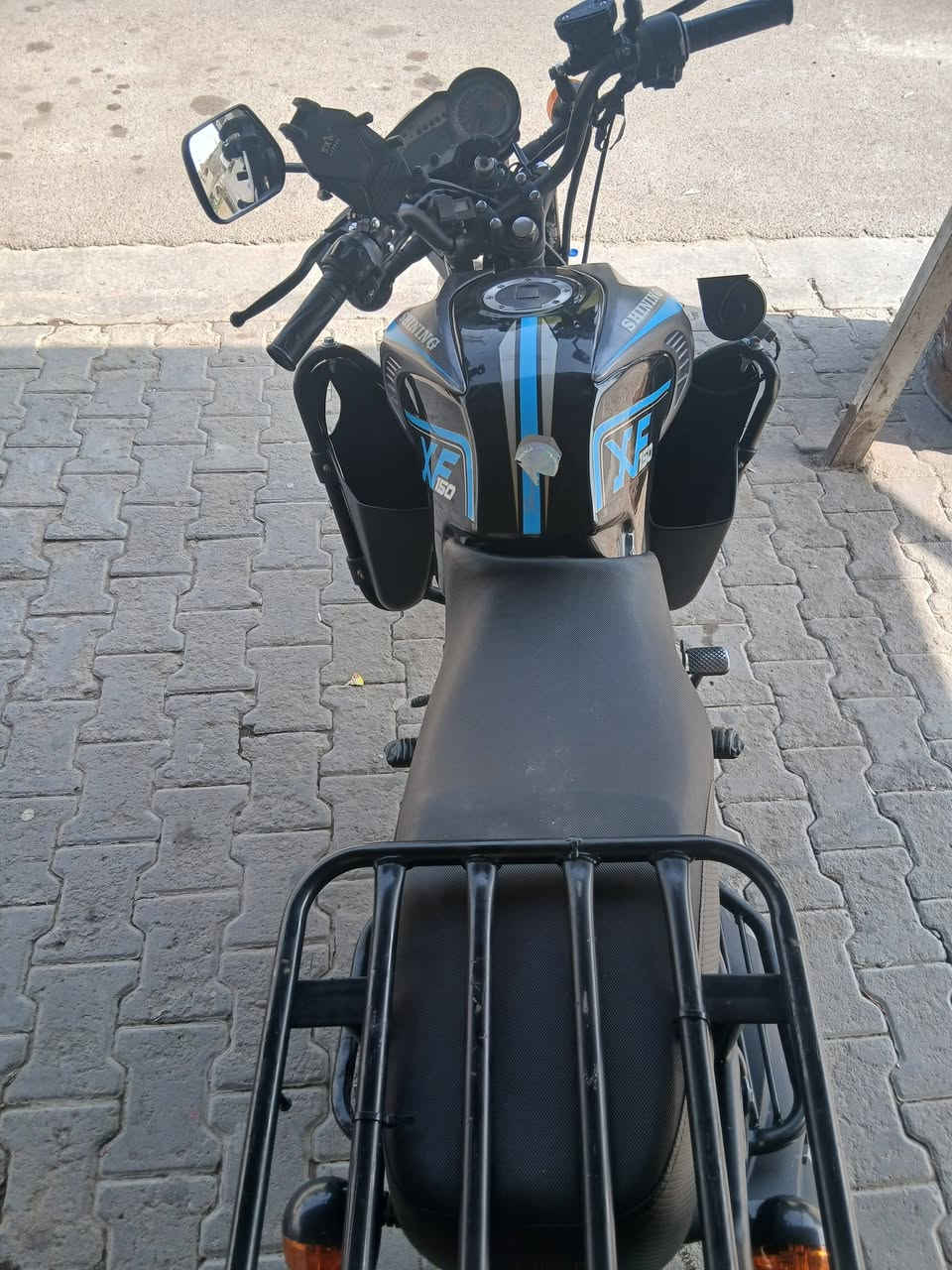 جديده • ٢٠٢٣ • مرقمة بغداد