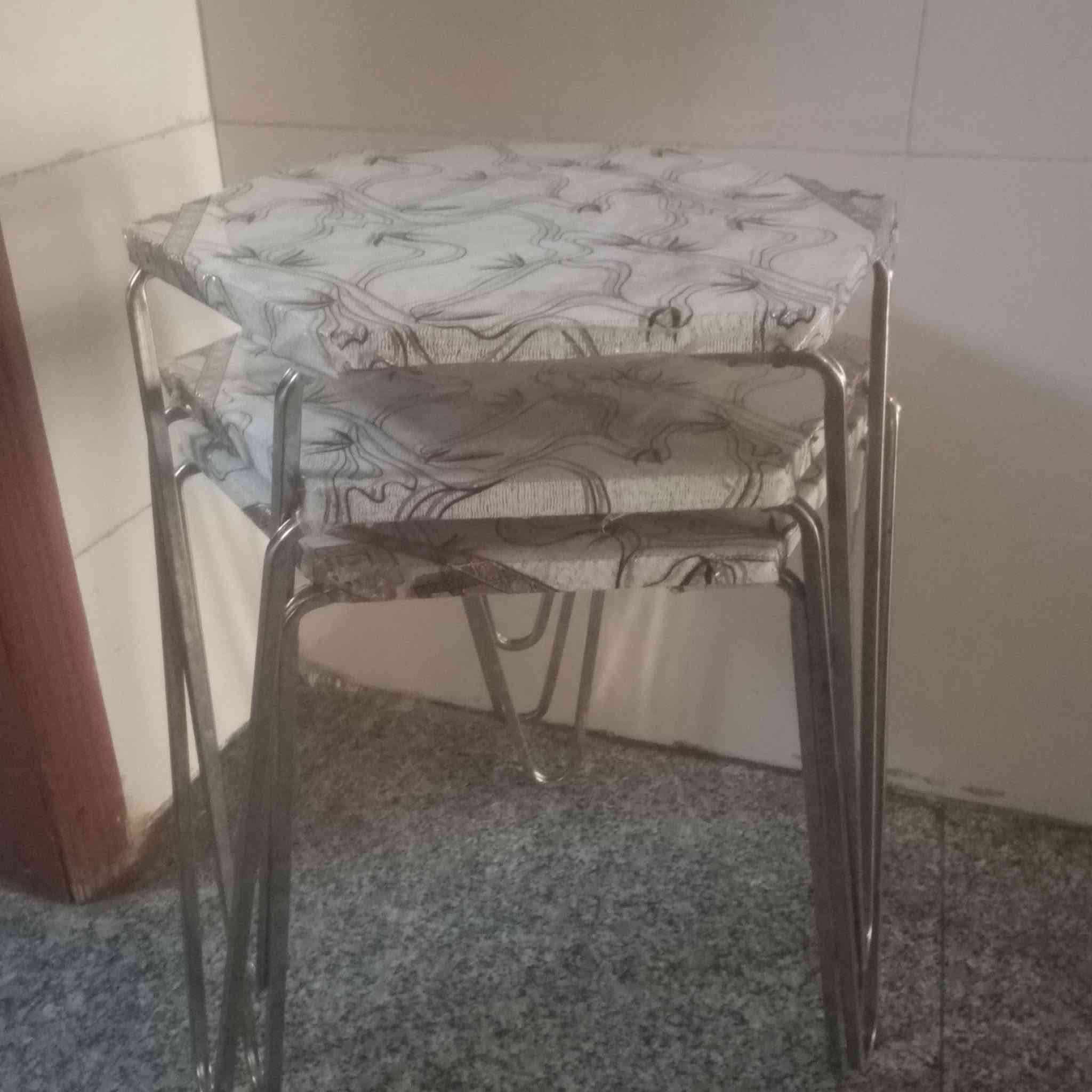غراض مستعمل • بغداد