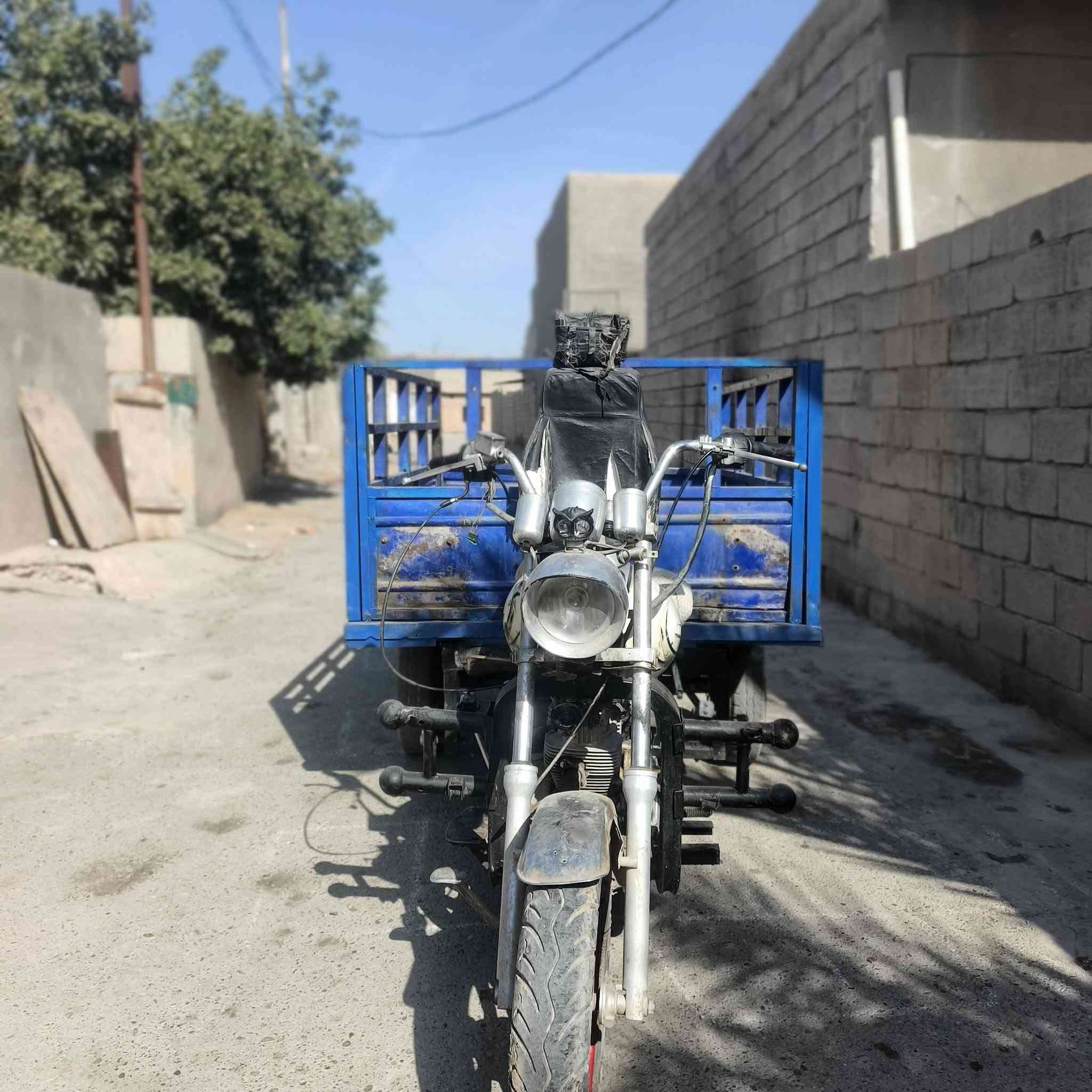 ستوته • ام تي ار • نظيفه ٨٠%