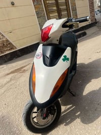ماكس • ٥٨ ونص • معدل