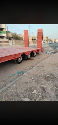 طول 9 ونص عرض 3 بغداد 07707629855