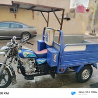 ستوته • كربيلاء • ٢٠٢٣