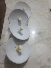 باور بيم • نضيفات • عالفحص