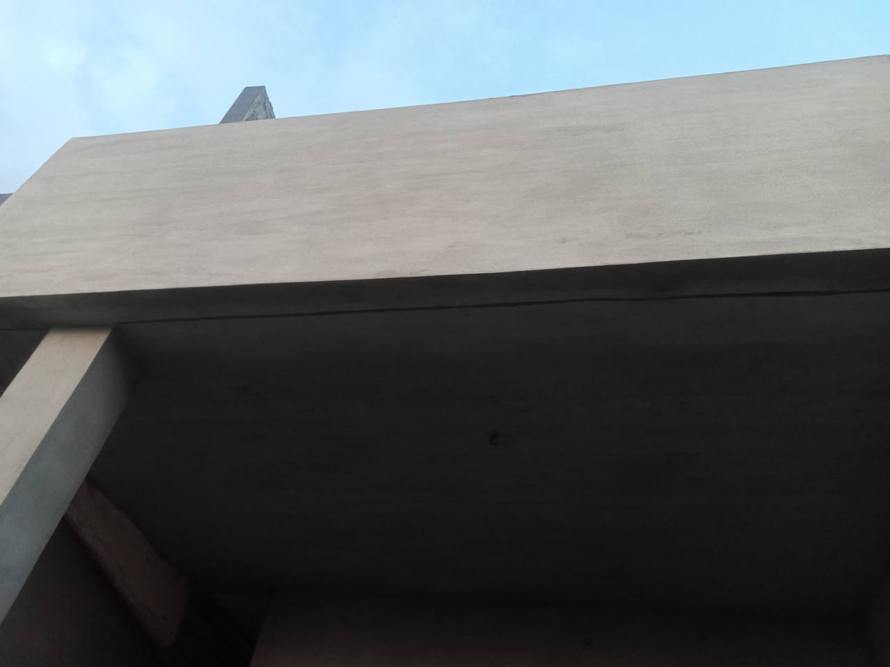 لباخ سمنت • صاده • نفش