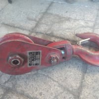 للبيع 07725667738 جديد ما مشتغل