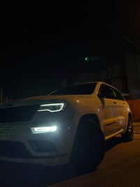 جيب 2019 مواصفات S مواصفاته معروفه  ماشيه42 رقم بعداد بسمي  سياره بيه ...