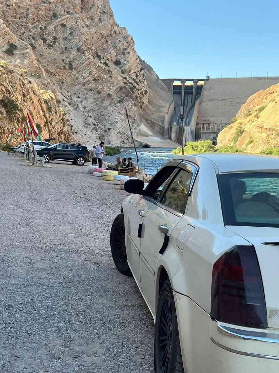 موديل ٧ كشن كهرباء جلد كاعيه جلد اي بي اس كبير مكينه ٣٥٠٠ بلادي كير ومكينه مكفوله وظفيره تخم تاير فيت بام وقاعده جديده تخم لايت شمسي ٢٠٠ الف عالي ناصي ويل ١٧  شاشه كامره  مظخم صوت مالت بيت سياره حلوه بيها هلالات معمره  ونقص ترايش جامه وذان مكينه  رقم مكرر بغداد  شرط تحويل
للاستفسار ***********
