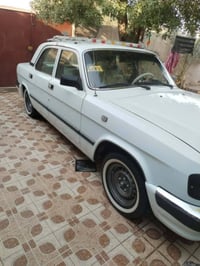 رقم بغداد • باسمي تحويل • نقص تبريد