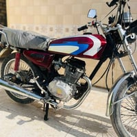 تايكر • ٢٠١٩ • اوراق اصولي