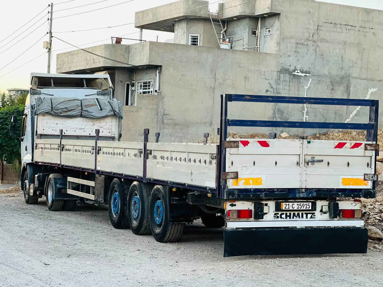 بؤ فرؤشتن
رینؤ 
مؤدیل ٢٠٠٦
هاڤ
سەلاجە
جام کارەبا
سلایت
تەبرید
گێر عادی
رەقەمو سەنەوی تازە تاکو ٢٠٣١
بەناو خؤمانەوە
تاقم تایە لؤک
گێرو مەکینەو ئەکسلو شانسی 
بەشەرت
سەیارەکە بێ مەسرەفە
سعری ١٤٨معامەلە
***********
ڤایبەر واتس ئاپ👆
