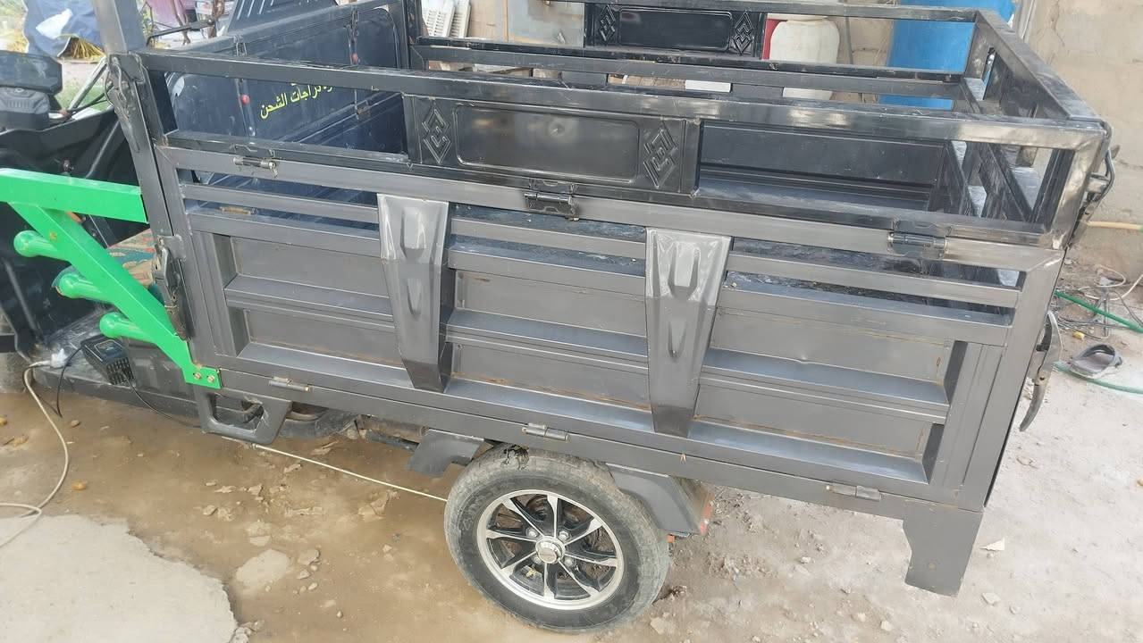 ستوته شحن شبح جديده كامله جاهزه بطاريات جدد مصطره مليون وستميه بيه مجال
***********
