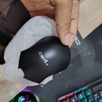 ماوس • كيبورد • جيمينج