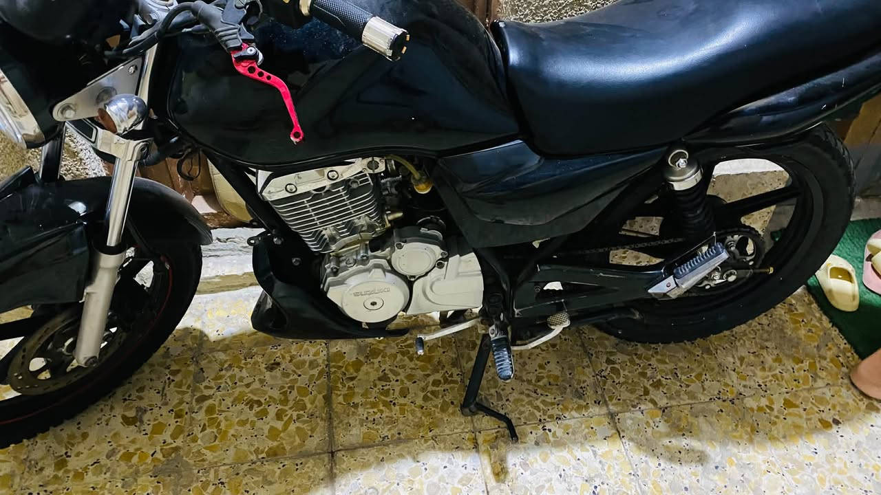 بطح كلاسك • ياباني • مكفوله