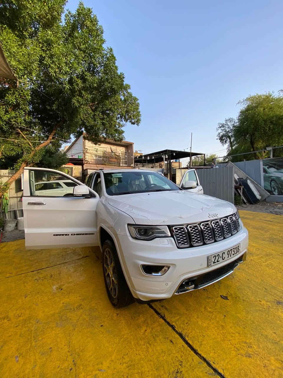 الرقم :***********
