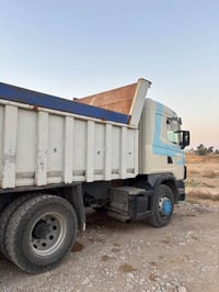 موديل ٢٠٠٠ • أوراق جديدة
