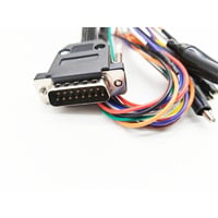 كابلات برمجة • KTAG KESS • ECU