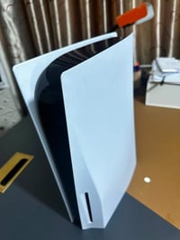 بلي فايف • نسخة أقراص • 825GB