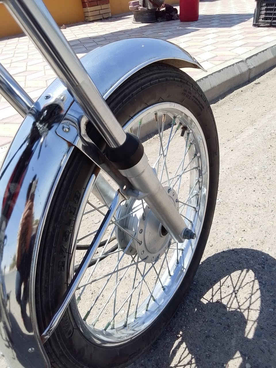 سلام عليكم للبيع نامه موديل25وراق اسكنر
المكان واسط قضاءلاحرار
السعر تصل وبيك خير وتدلل  ***********
