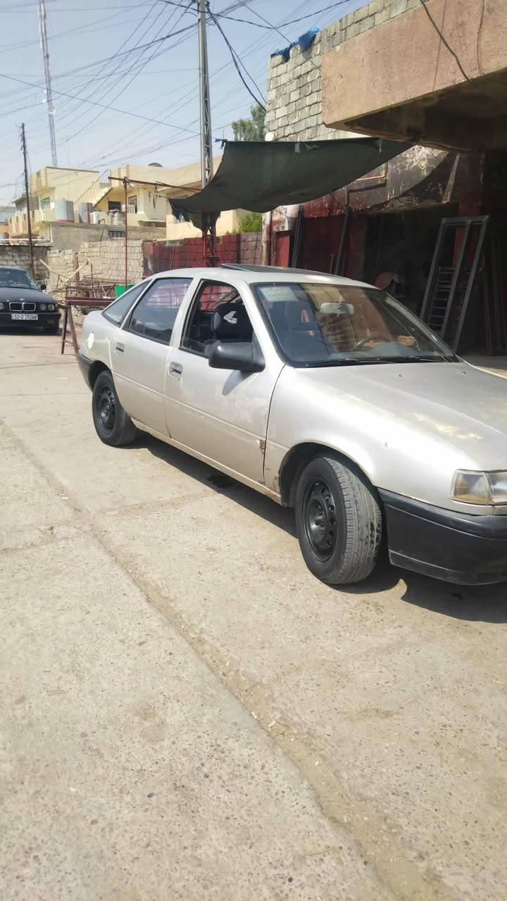 فكترا للبيع حجم20 سياره بلاديه رقم بغداد موازي محرك صرف كير طخم شرط  #سعر٢٣  وبيها مجال للاتصال ***********
*********** 
فكترا للبيع حجم20 سياره بلاديه رقم بغداد موازي محرك صرف كير طخم شرط  #سعر٢٣  وبيها مجال للاتصال ***********
