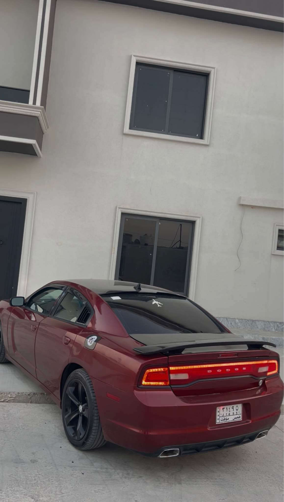 دوج جارجه ر
موديل ٢٠١٤ تحديث ٢٠٢١
براوه ى دوبه يه
٦ بستنه
بيشو بشتى كه بسه 
منفيسى له كه له
ده ين و دزى و غرامه و كاميره ى مرور به شه رته
گيرو مه كينه لوك لوكه 
سياره له قه زاى شيخانه سه ر ريگاى دهوك
سعر ٥٩ ورقة و بيجيك مجال
0️⃣7️⃣5️⃣0️⃣3️⃣7️⃣8️⃣7️⃣8️⃣1️⃣8️⃣ الشيخان, نينوى
