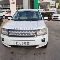 محرك كامري • موديل ٢٠١٢ • بدون دواخل