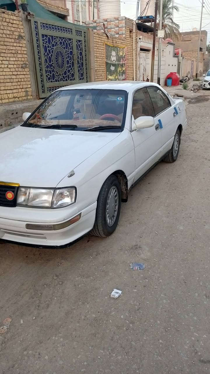 السلام عليكم بيع مستعجل بطه فصل موديل 93 مكفوله كير مكينه تبريد ثلج كهربائيات على اخر حبايه شغاله حداديه ٩٠ بل ١٠٠ سنتر لوك ريمونت لايتات زنون لايت ع الريموت مضخم صوت سياره مال جناي ماتخسر عليها الف دينار سنويه ل 2029 تحويل ثاني السعر 50 بيها مجال الناصرية ناحية الفضليه رقم الهاتف:  ***********
السلام عليكم بيع مستعجل بطه فصل موديل 93 مكفوله كير مكينه تبريد ثلج كهربائيات على اخر حبايه شغاله حداديه ٩٠ بل ١٠٠ سنتر لوك ريمونت لايتات زنون لايت ع الريموت مضخم صوت سياره مال جناي ماتخسر عليها الف دينار سنويه ل 2029 تحويل ثاني السعر 50 بيها مجال الناصرية ناحية الفضليه رقم الهاتف:  ***********
