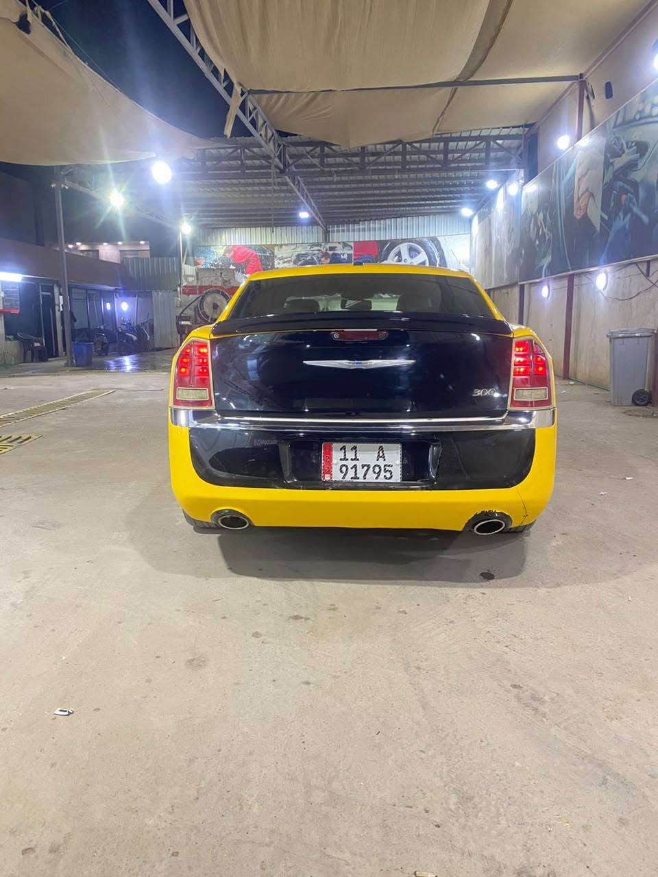 اوباما ٢٠١٣ امريكي رقم بغداد بسمي سنويه وهزه وهيئة كله جديد محرك كير تبريد صدر جاهزه ملاحضات بصيطه حادث جاملغ امامي ايمن بدون دواخل خط بغداد موصل السعر١٤٥ مكانه بغداد رقمي ***********
