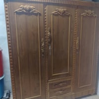 جديد • خزائن • تفاوض بسيط