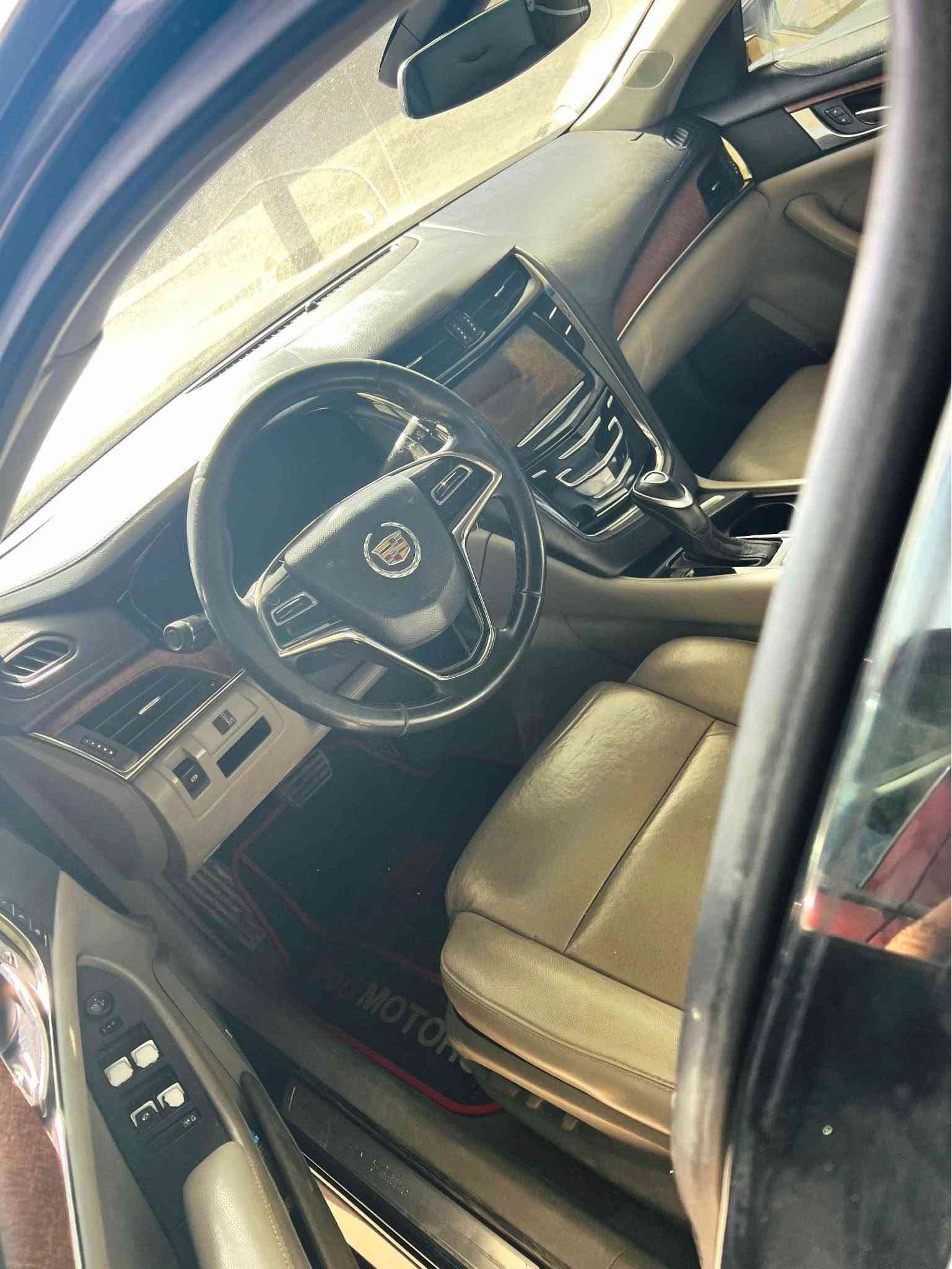 الشيخان • نينوى