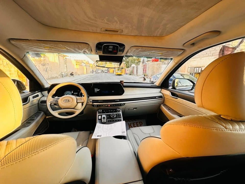 بلاسايد
2025
كلكرافي فول مواصفات
اسود بانزين
V6
رقم بغداد كتاب شهداء

***********
