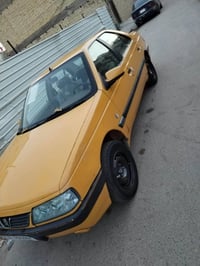 سلم عليكم بيجو لميس لسياره خير من الله  كير ومكينه خير من الله  تبريد ...
