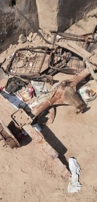 اكسنت هاوزن كامل شرط الشغل والضمان مال نيسان شقور درهم يورفان سعر 200 ...