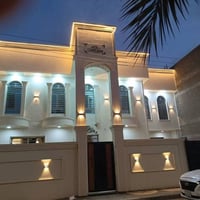 المربد الجديد • طابو • ٣٠٠م