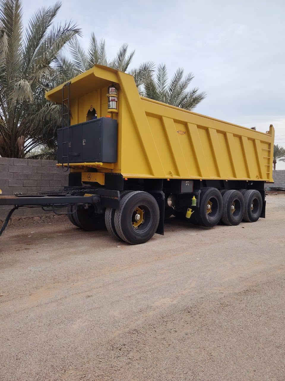 سلام عليكم عربانه للبيع موديل ٢٠٢٤ تفصال عباس ناموس تخم تاير السعر ٢٥٠ للاستفسار الاتصال على الرقم ***********؟ مكلف بالنشر
