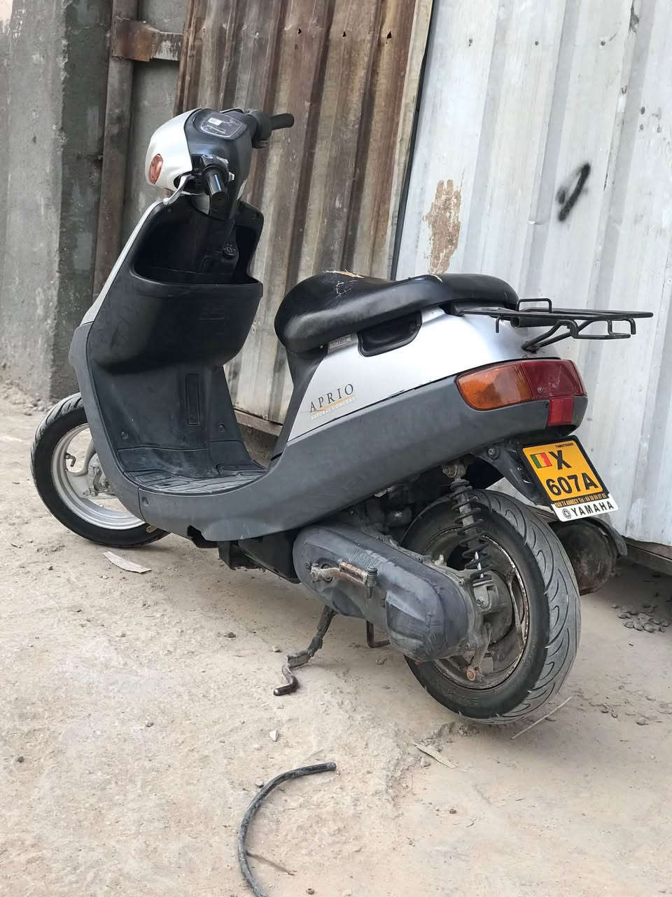 بطة • ٩٩ • كفاله
