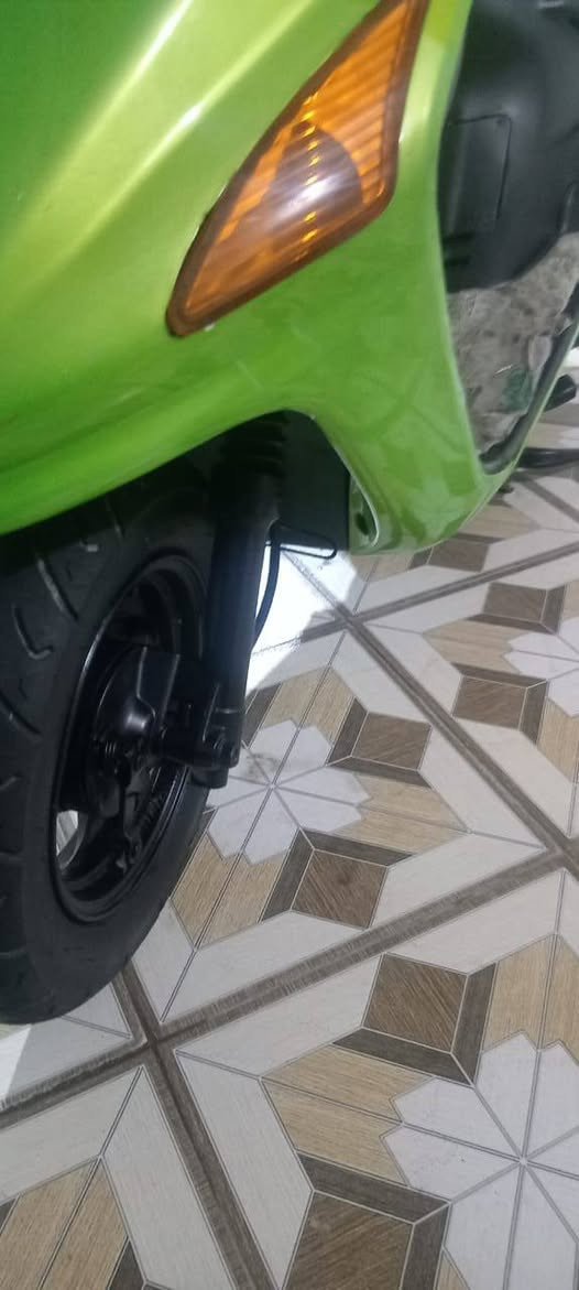دراجه فراشه لبيع مفتوحه مره وحده نضيفه شرط لا نضوح ولا اي دهن نعومه شلعه كفرات حلوه ما جناي نجف حي وفاء *********** وتساب
