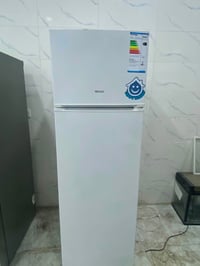 سه لاجه ى ماركه ى regal مانتوروخازى بيلادى ناوپاكه ت هه ولير📍 07509738...